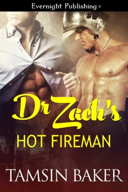 Bertrand.pt - Dr. Zach'S Hot Fireman