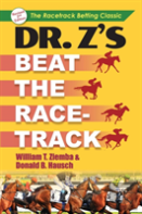 Dr. Z'S Beat The Racetrack