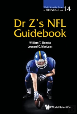 Bertrand.pt - Dr Z'S Nfl Guidebook