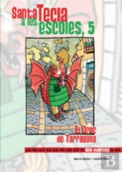 Drac De Tarragona, El