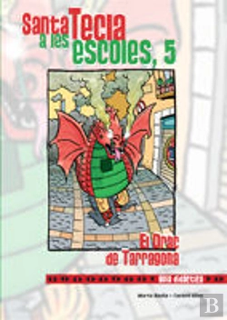 Bertrand.pt - Drac De Tarragona, El