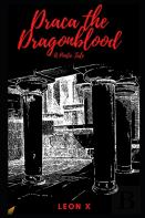 Draca The Dragon Blood