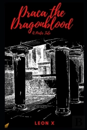 Draca The Dragon Blood