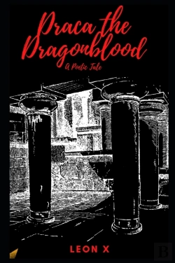 Bertrand.pt - Draca The Dragon Blood