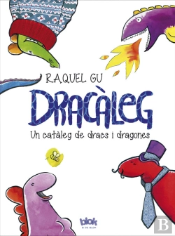 Bertrand.pt - Dracàleg