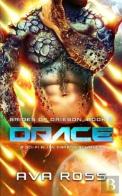 Drace
