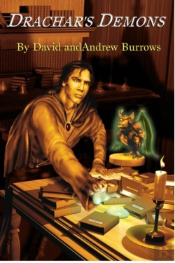 Bertrand.pt - Drachar'S Demons