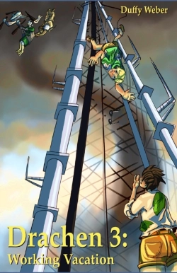 Bertrand.pt - Drachen 3