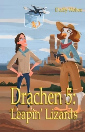 Drachen 5