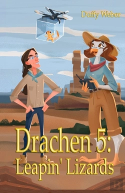 Bertrand.pt - Drachen 5