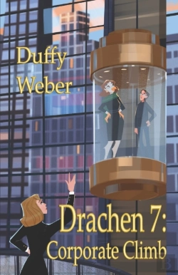 Bertrand.pt - Drachen 7