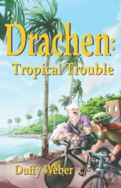 Drachen