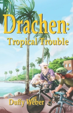 Bertrand.pt - Drachen