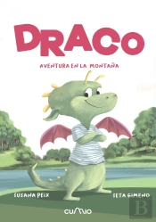 Draco: Aventura En La Montaña