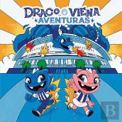 Draco e Viena - Aventuras