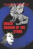 Draco
