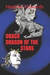 Draco