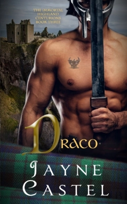 Bertrand.pt - Draco