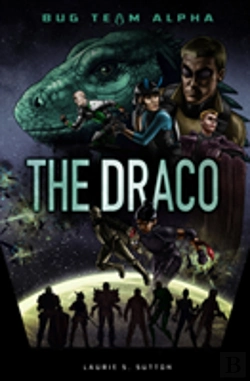 Bertrand.pt - Draco