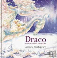 Draco, o Dragão das Estrela