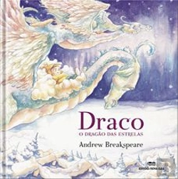 Bertrand.pt - Draco, o Dragão das Estrela