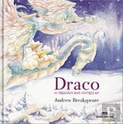 Draco, o Dragão das Estrela