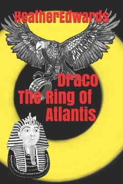 Bertrand.pt - Draco, The Ring Of Atlantis