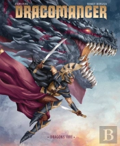 Dracomancer