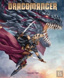 Bertrand.pt - Dracomancer
