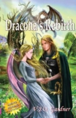 Bertrand.pt - Dracona'S Rebirth