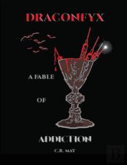 Draconfyx