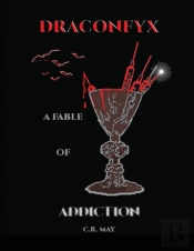 Draconfyx