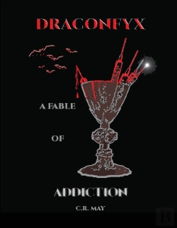 Bertrand.pt - Draconfyx