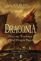 Draconia