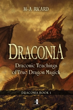 Bertrand.pt - Draconia