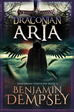 Bertrand.pt - Draconian Aria