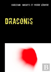Draconis