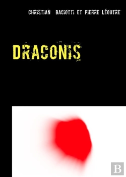 Bertrand.pt - Draconis