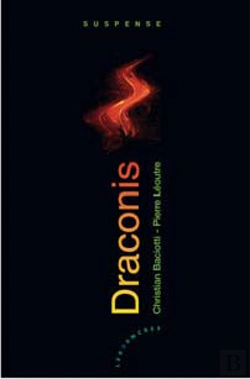 Bertrand.pt - Draconis
