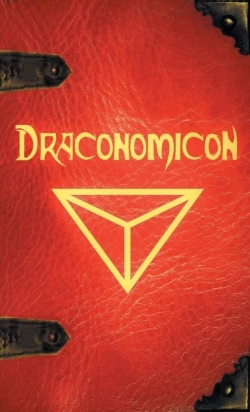Bertrand.pt - Draconomicon