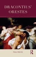 Dracontiusâ€™ Orestes