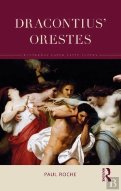Bertrand.pt - Dracontiusâ€™ Orestes
