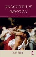 Dracontiusâ€™ Orestes