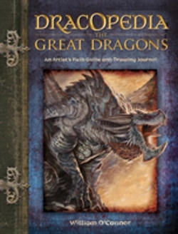 Bertrand.pt - Dracopedia The Great Dragons