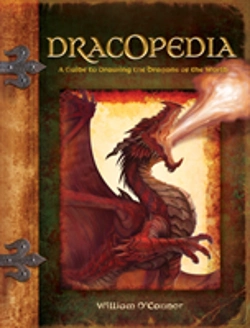 Bertrand.pt - Dracopedia