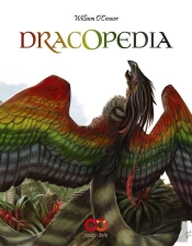 Dracopedia