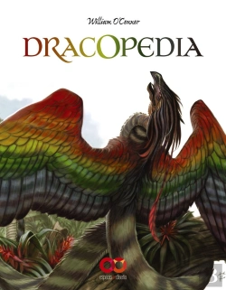 Bertrand.pt - Dracopedia