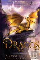 Dracos