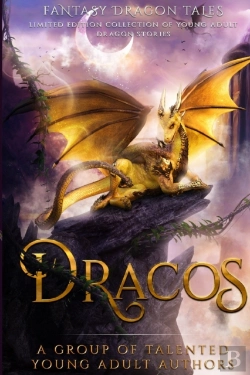 Bertrand.pt - Dracos