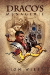 Draco'S Menagerie